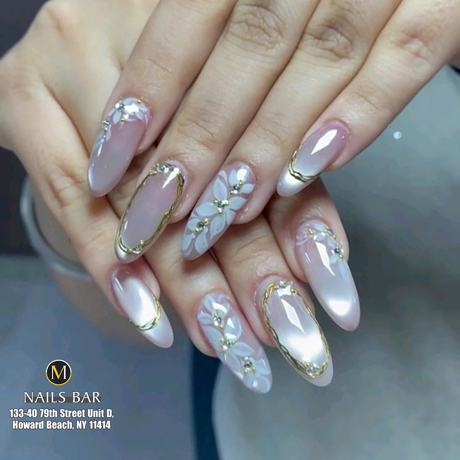Nails Bar 200426 (8)